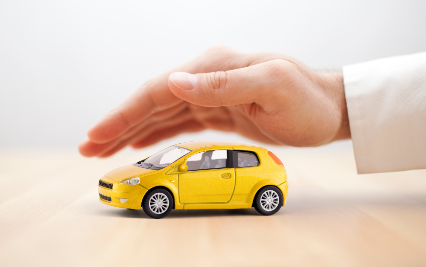 Best Way to Shop for Car Insurance: Everything You Need to Know